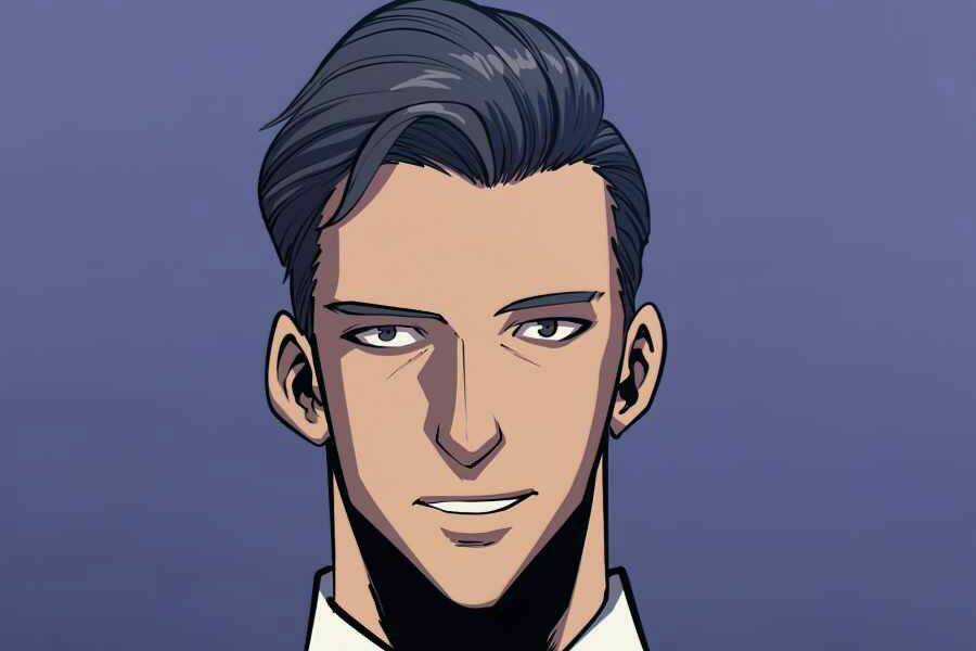 Sự Trở Lại Của Người Chơi Cấp Cao Nhất Chapter 106 trang 184