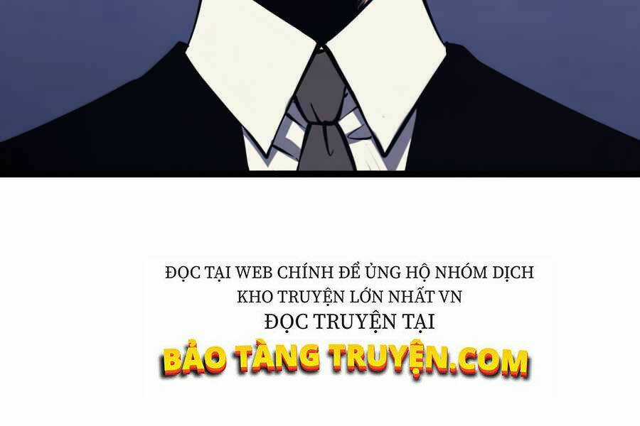 Sự Trở Lại Của Người Chơi Cấp Cao Nhất Chapter 106 trang 185