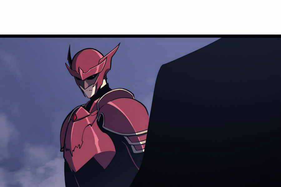 Sự Trở Lại Của Người Chơi Cấp Cao Nhất Chapter 106 trang 186