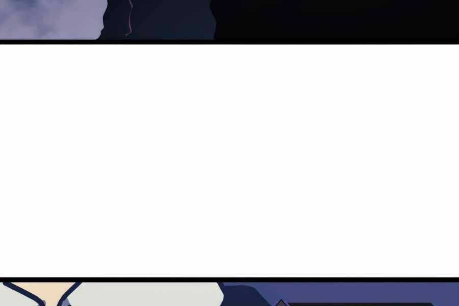 Sự Trở Lại Của Người Chơi Cấp Cao Nhất Chapter 106 trang 187