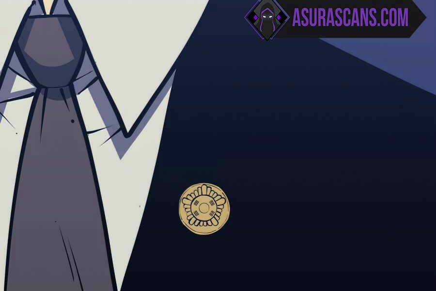 Sự Trở Lại Của Người Chơi Cấp Cao Nhất Chapter 106 trang 188