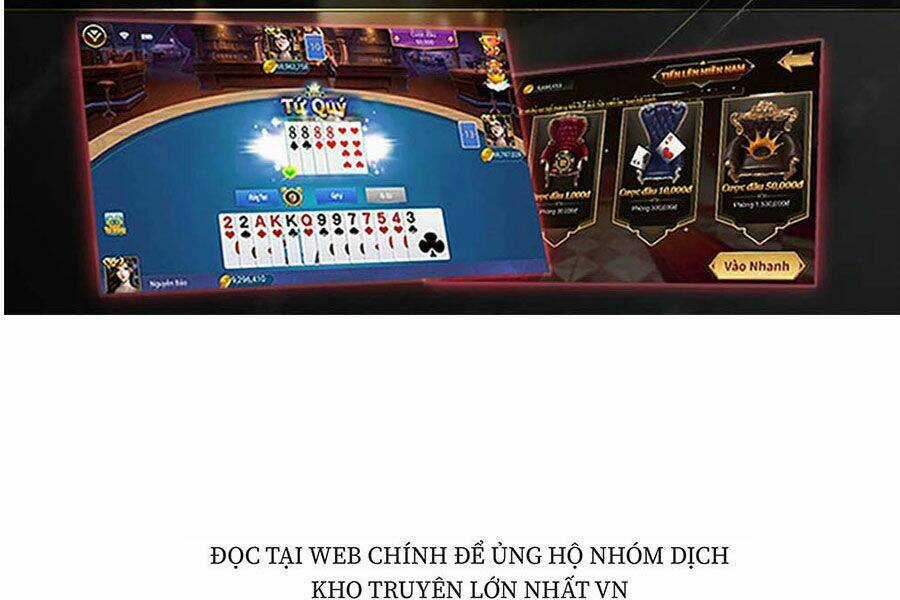 Sự Trở Lại Của Người Chơi Cấp Cao Nhất Chapter 106 trang 193