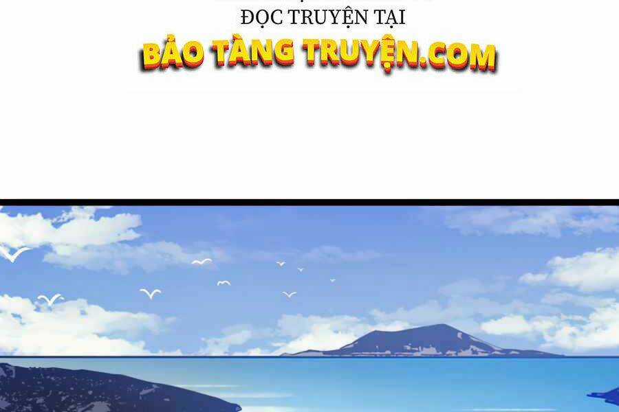 Sự Trở Lại Của Người Chơi Cấp Cao Nhất Chapter 106 trang 194