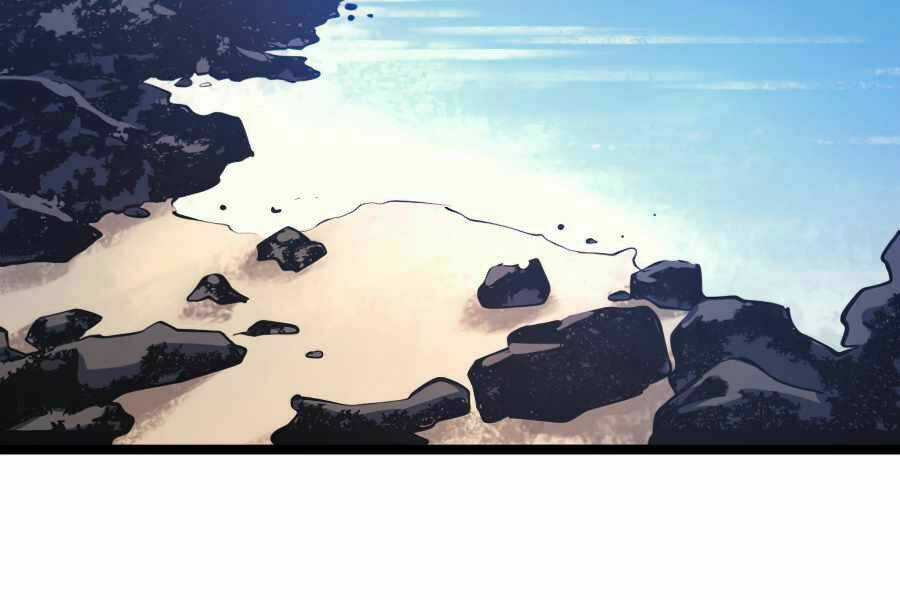 Sự Trở Lại Của Người Chơi Cấp Cao Nhất Chapter 106 trang 195