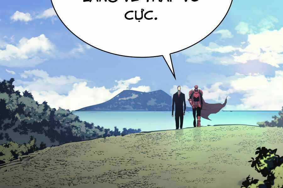 Sự Trở Lại Của Người Chơi Cấp Cao Nhất Chapter 106 trang 197