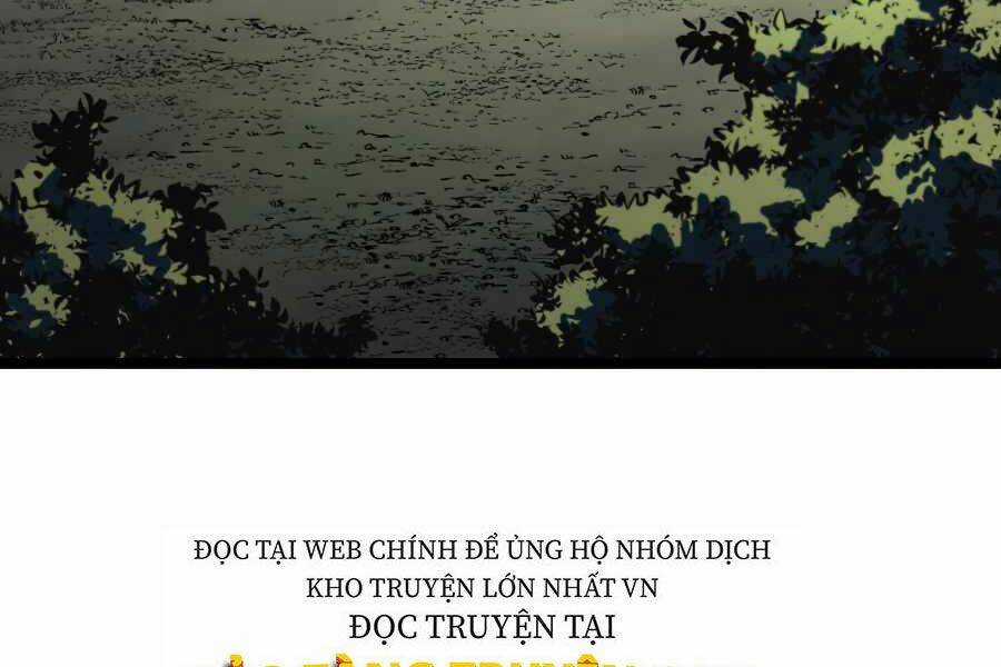 Sự Trở Lại Của Người Chơi Cấp Cao Nhất Chapter 106 trang 198