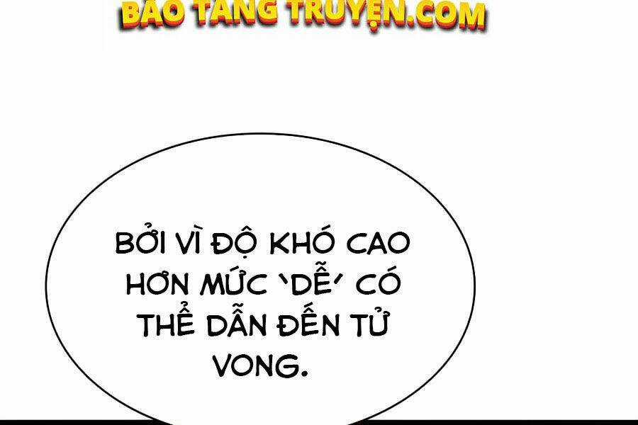 Sự Trở Lại Của Người Chơi Cấp Cao Nhất Chapter 106 trang 199