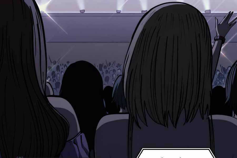 Sự Trở Lại Của Người Chơi Cấp Cao Nhất Chapter 106 trang 2