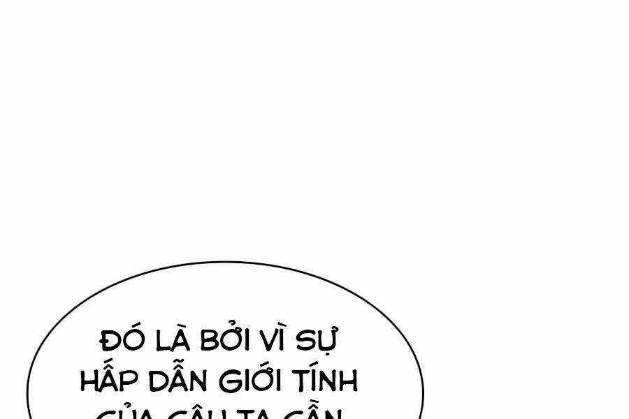 Sự Trở Lại Của Người Chơi Cấp Cao Nhất Chapter 106 trang 20
