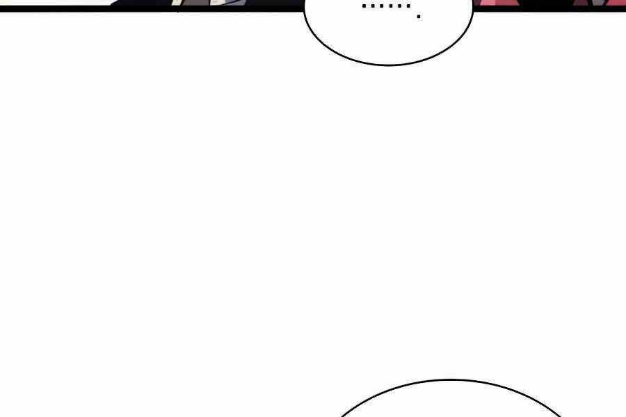 Sự Trở Lại Của Người Chơi Cấp Cao Nhất Chapter 106 trang 201