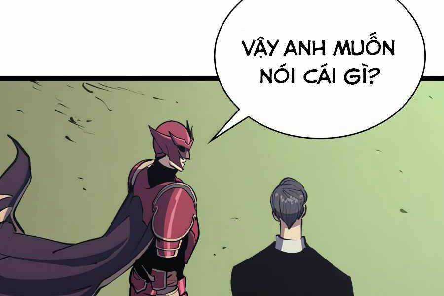 Sự Trở Lại Của Người Chơi Cấp Cao Nhất Chapter 106 trang 202