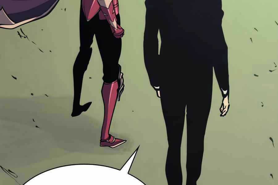 Sự Trở Lại Của Người Chơi Cấp Cao Nhất Chapter 106 trang 203