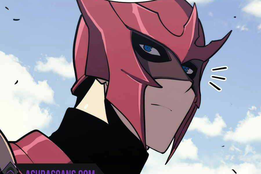 Sự Trở Lại Của Người Chơi Cấp Cao Nhất Chapter 106 trang 206