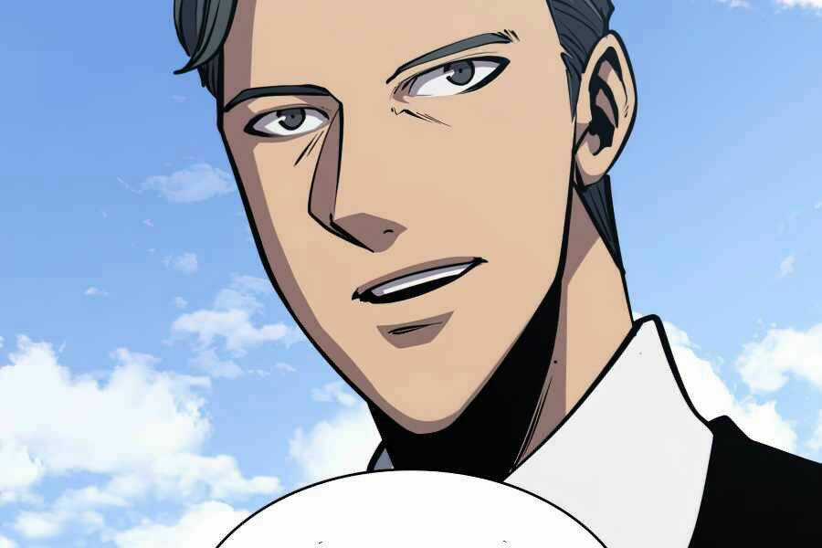 Sự Trở Lại Của Người Chơi Cấp Cao Nhất Chapter 106 trang 209