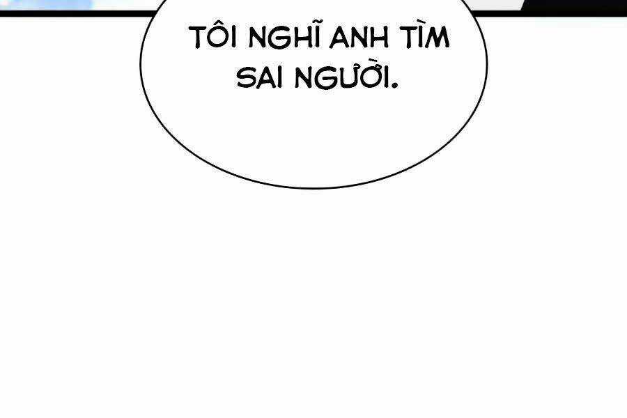 Sự Trở Lại Của Người Chơi Cấp Cao Nhất Chapter 106 trang 210