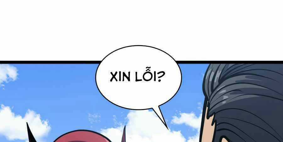 Sự Trở Lại Của Người Chơi Cấp Cao Nhất Chapter 106 trang 211