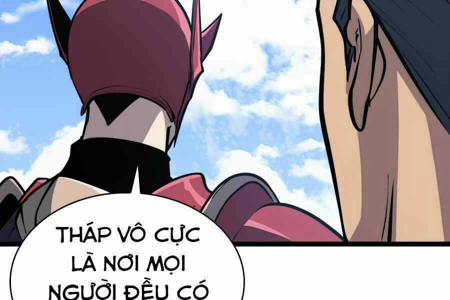 Sự Trở Lại Của Người Chơi Cấp Cao Nhất Chapter 106 trang 212