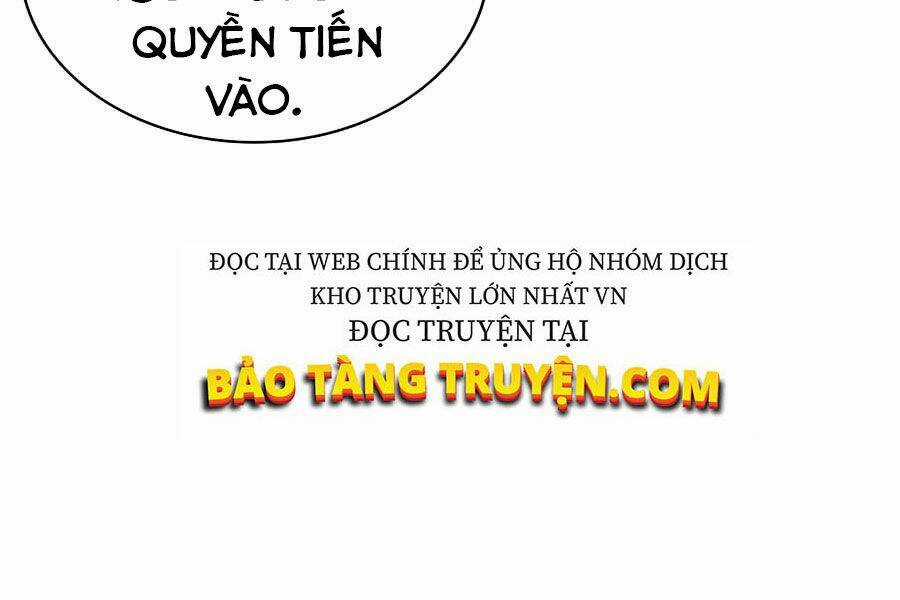Sự Trở Lại Của Người Chơi Cấp Cao Nhất Chapter 106 trang 213