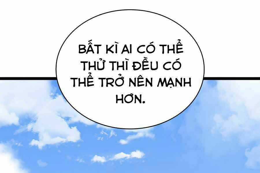 Sự Trở Lại Của Người Chơi Cấp Cao Nhất Chapter 106 trang 214