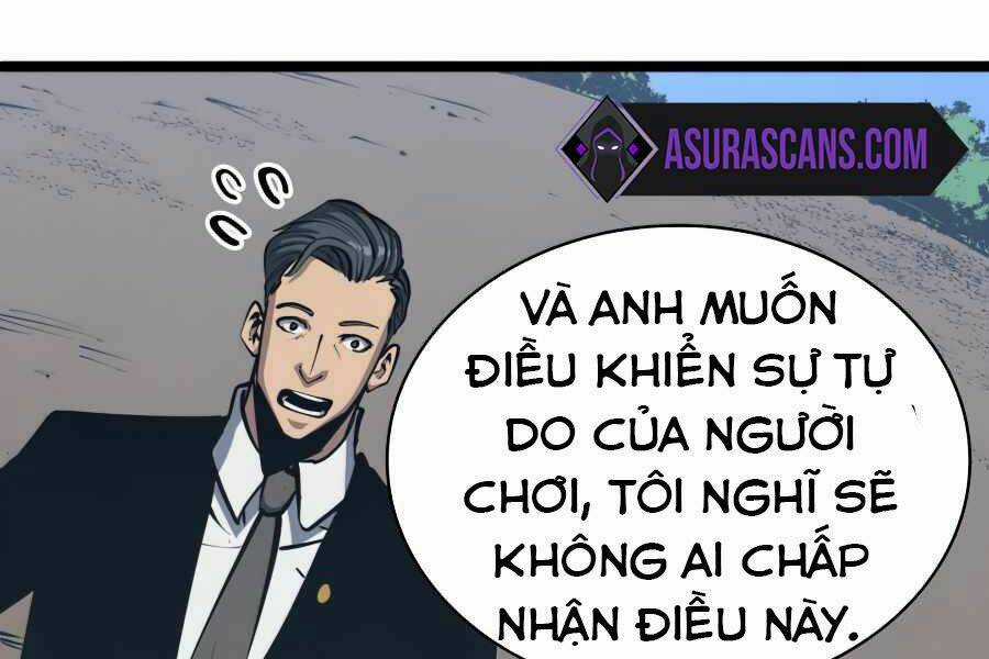 Sự Trở Lại Của Người Chơi Cấp Cao Nhất Chapter 106 trang 217