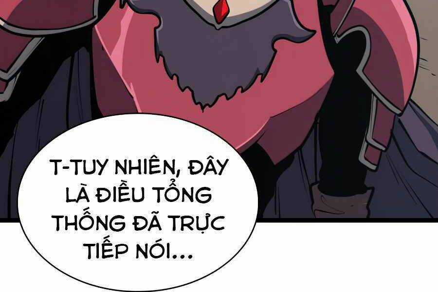 Sự Trở Lại Của Người Chơi Cấp Cao Nhất Chapter 106 trang 219