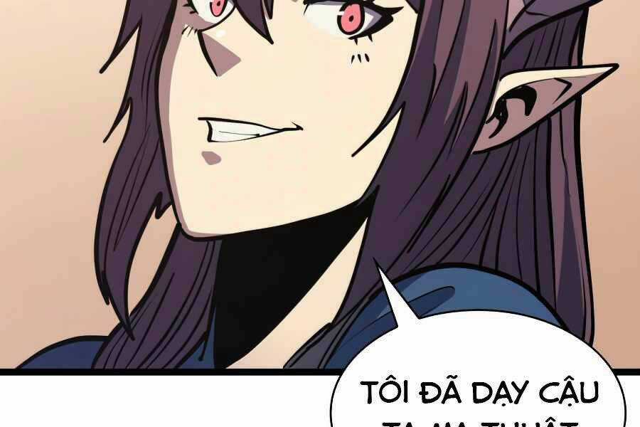 Sự Trở Lại Của Người Chơi Cấp Cao Nhất Chapter 106 trang 22