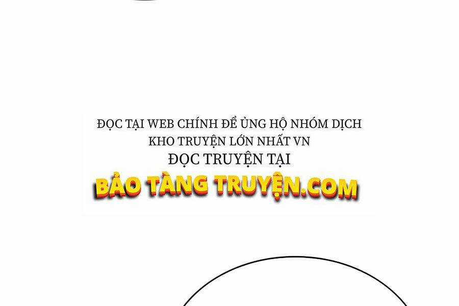 Sự Trở Lại Của Người Chơi Cấp Cao Nhất Chapter 106 trang 220
