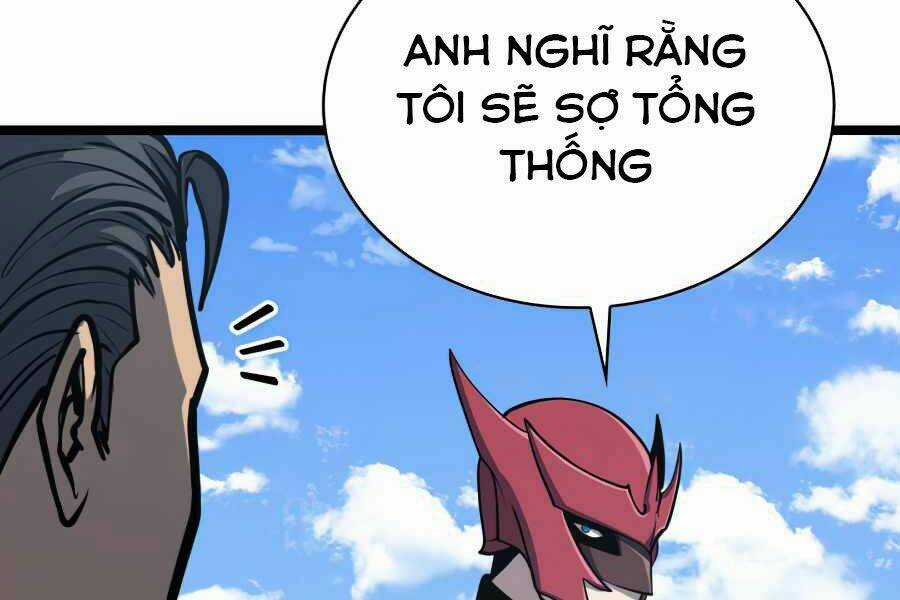 Sự Trở Lại Của Người Chơi Cấp Cao Nhất Chapter 106 trang 221