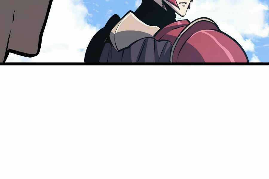 Sự Trở Lại Của Người Chơi Cấp Cao Nhất Chapter 106 trang 222