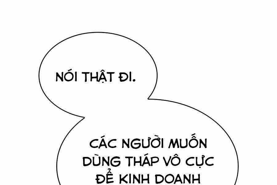 Sự Trở Lại Của Người Chơi Cấp Cao Nhất Chapter 106 trang 223