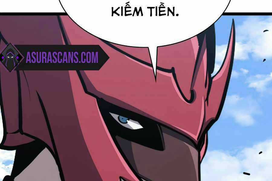 Sự Trở Lại Của Người Chơi Cấp Cao Nhất Chapter 106 trang 224