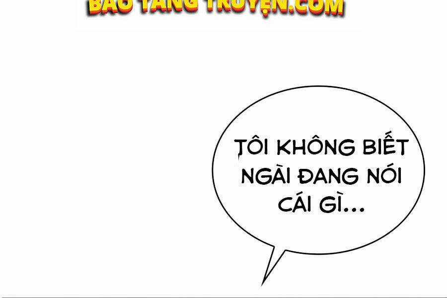 Sự Trở Lại Của Người Chơi Cấp Cao Nhất Chapter 106 trang 226