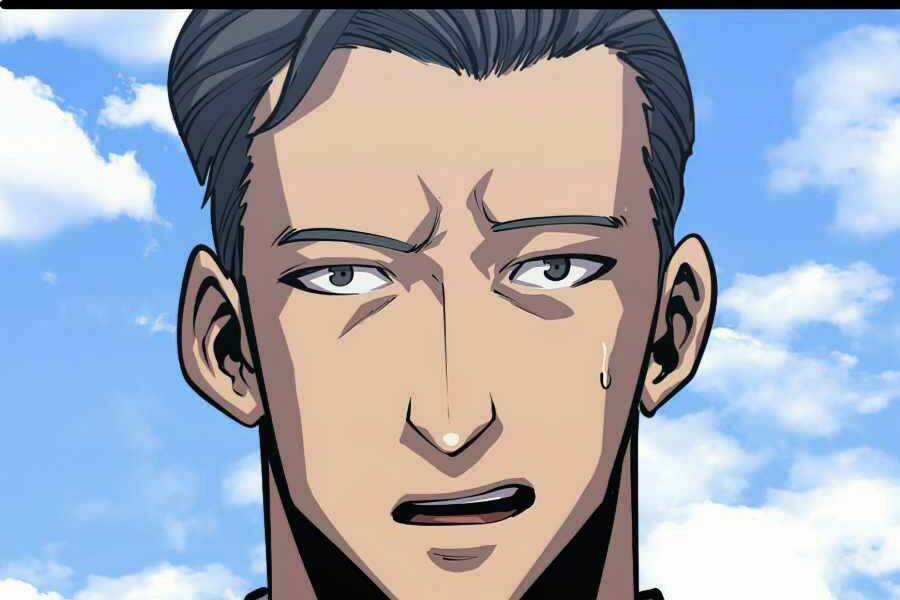 Sự Trở Lại Của Người Chơi Cấp Cao Nhất Chapter 106 trang 227