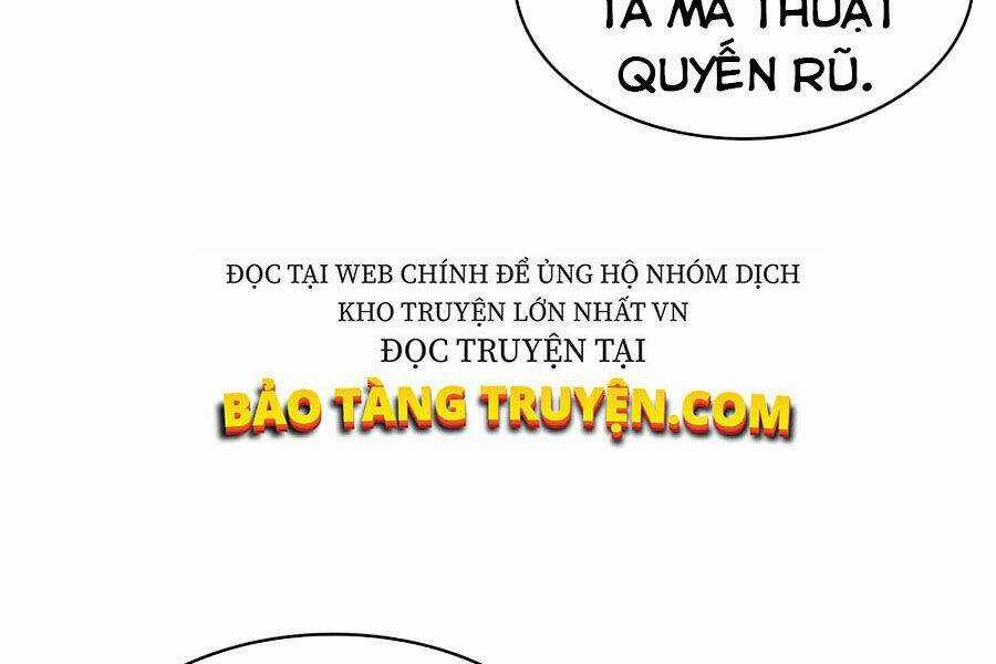 Sự Trở Lại Của Người Chơi Cấp Cao Nhất Chapter 106 trang 23