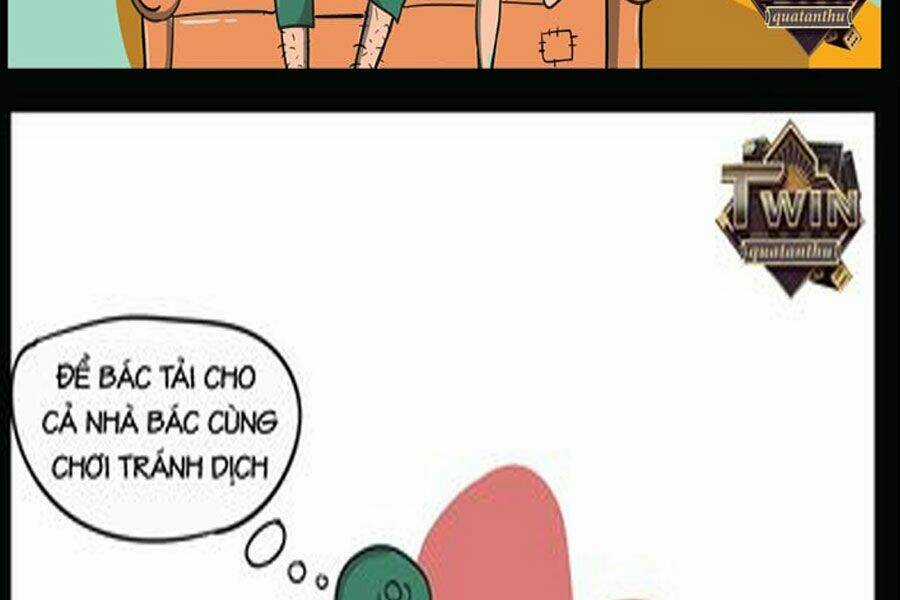 Sự Trở Lại Của Người Chơi Cấp Cao Nhất Chapter 106 trang 235