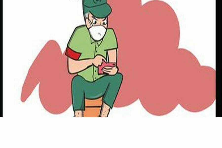 Sự Trở Lại Của Người Chơi Cấp Cao Nhất Chapter 106 trang 236