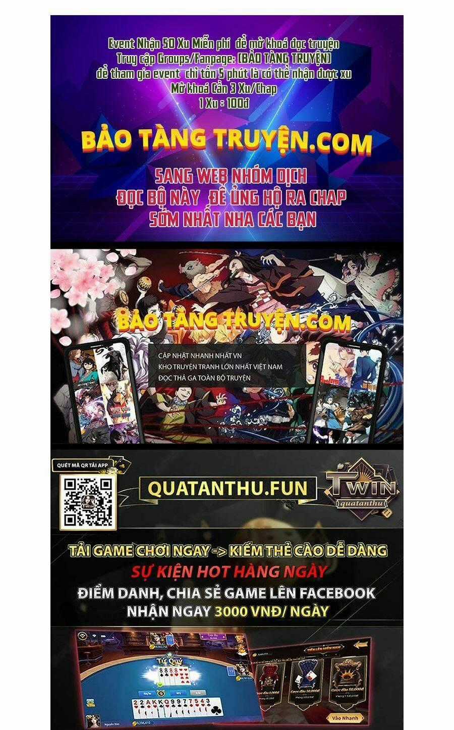 Sự Trở Lại Của Người Chơi Cấp Cao Nhất Chapter 106 trang 237