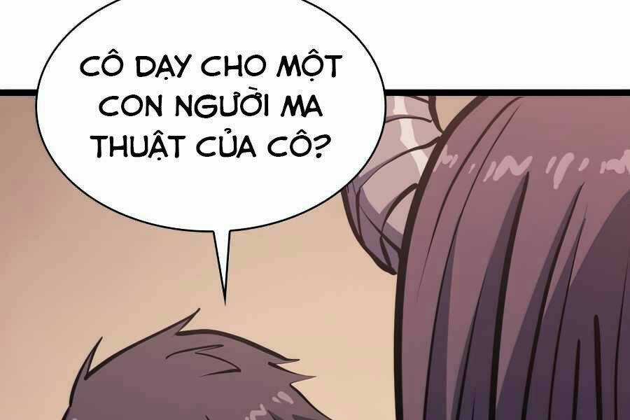Sự Trở Lại Của Người Chơi Cấp Cao Nhất Chapter 106 trang 24