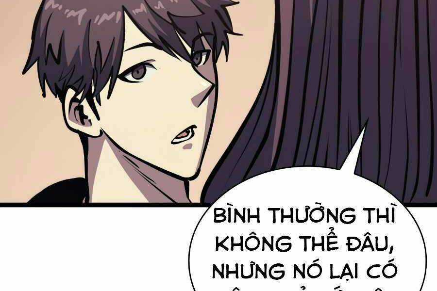 Sự Trở Lại Của Người Chơi Cấp Cao Nhất Chapter 106 trang 25