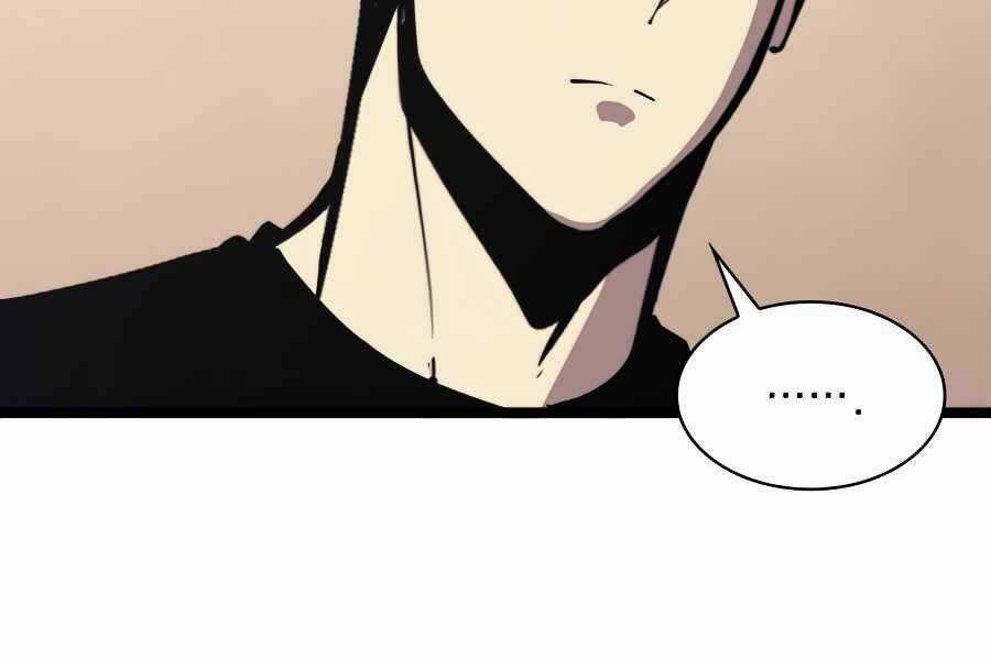 Sự Trở Lại Của Người Chơi Cấp Cao Nhất Chapter 106 trang 28