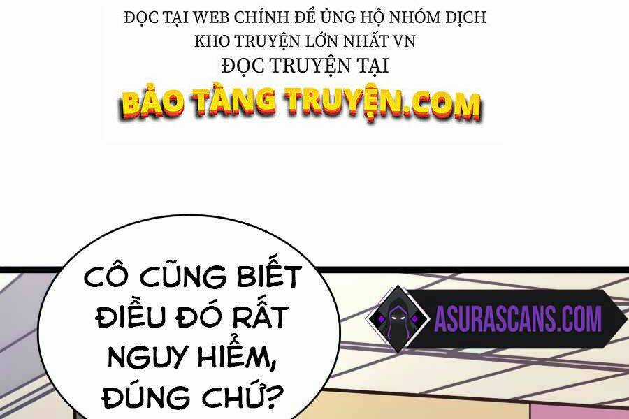 Sự Trở Lại Của Người Chơi Cấp Cao Nhất Chapter 106 trang 29