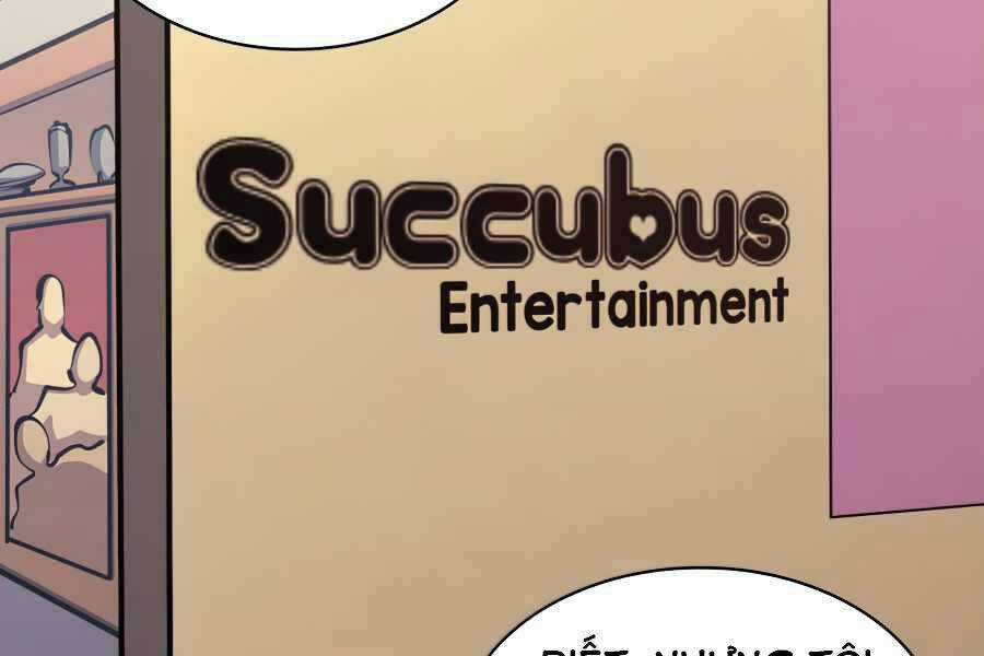 Sự Trở Lại Của Người Chơi Cấp Cao Nhất Chapter 106 trang 30