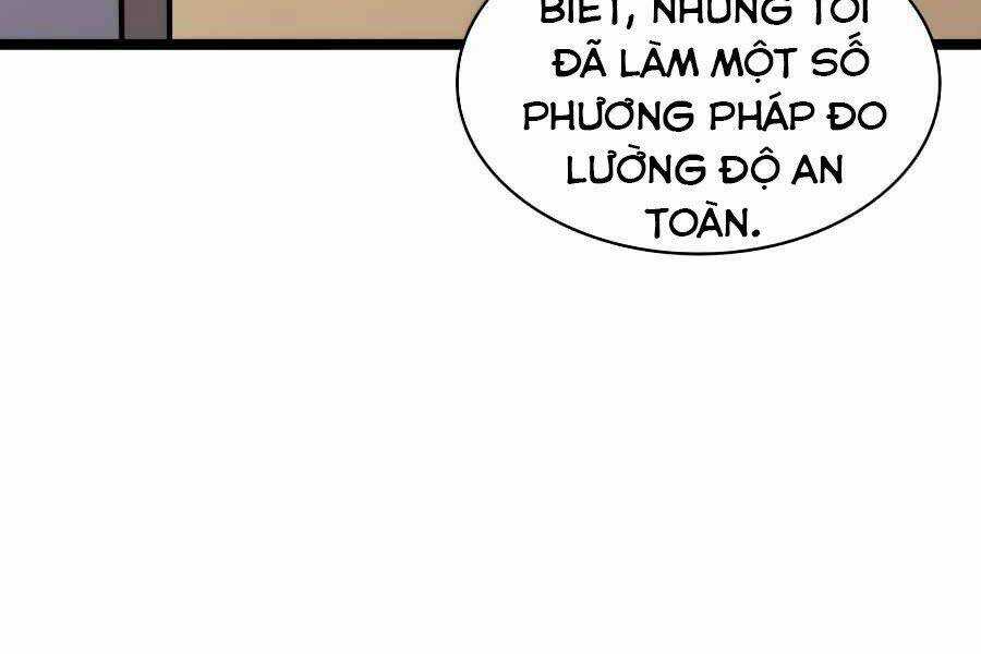 Sự Trở Lại Của Người Chơi Cấp Cao Nhất Chapter 106 trang 31