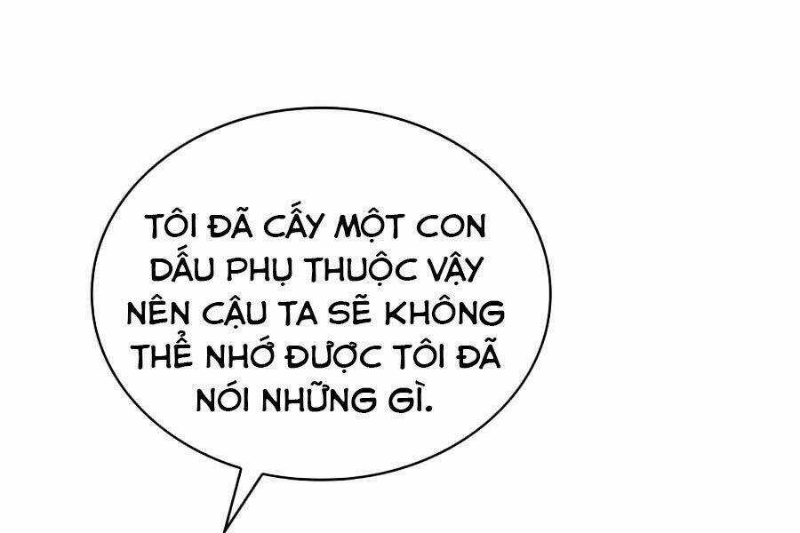 Sự Trở Lại Của Người Chơi Cấp Cao Nhất Chapter 106 trang 32