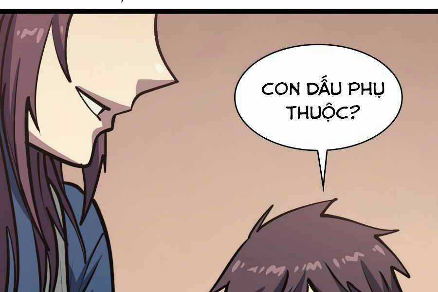 Sự Trở Lại Của Người Chơi Cấp Cao Nhất Chapter 106 trang 33