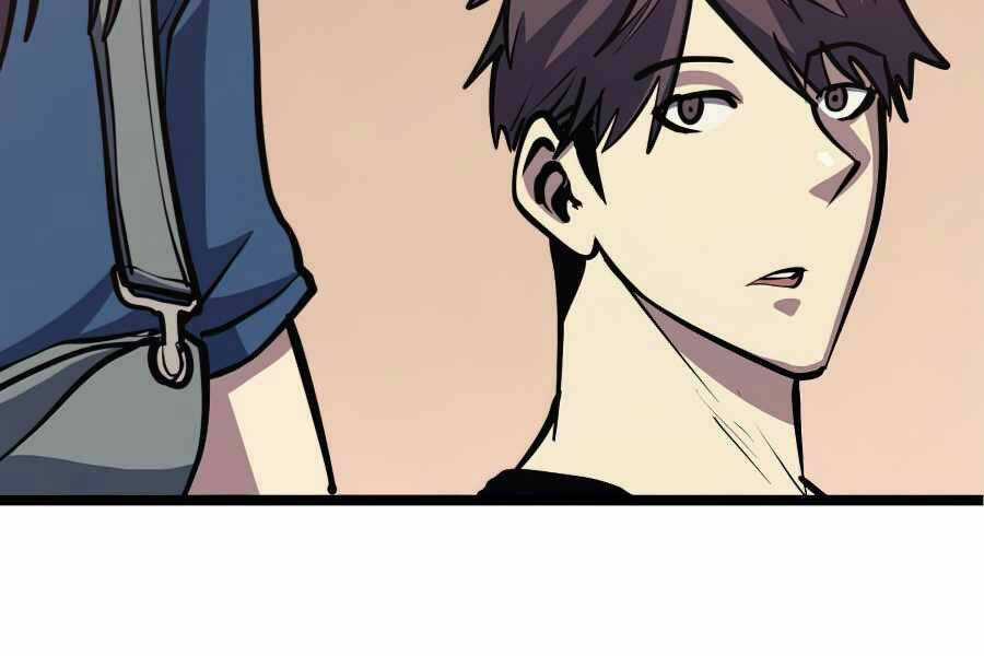 Sự Trở Lại Của Người Chơi Cấp Cao Nhất Chapter 106 trang 34