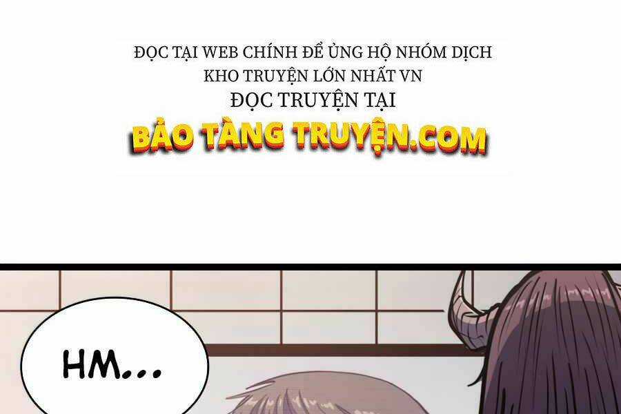 Sự Trở Lại Của Người Chơi Cấp Cao Nhất Chapter 106 trang 35