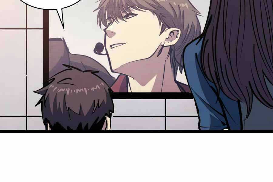 Sự Trở Lại Của Người Chơi Cấp Cao Nhất Chapter 106 trang 36