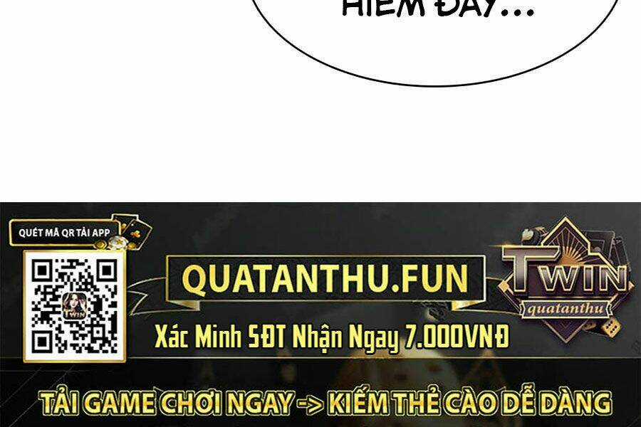 Sự Trở Lại Của Người Chơi Cấp Cao Nhất Chapter 106 trang 39