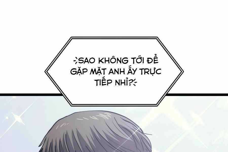 Sự Trở Lại Của Người Chơi Cấp Cao Nhất Chapter 106 trang 4